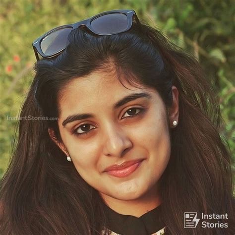 Nivetha Thomas Latest Hot HD Photos Wallpapers P K Most Beautiful Indian Actress