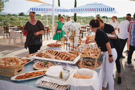 Otvorena Najzabavnija Vodena Atrakcija Na Jadranu Vrijedna Milijuna