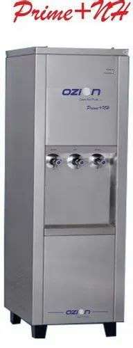Water Dispenser Normal Hot Medium For Industrial At Rs In Coimbatore