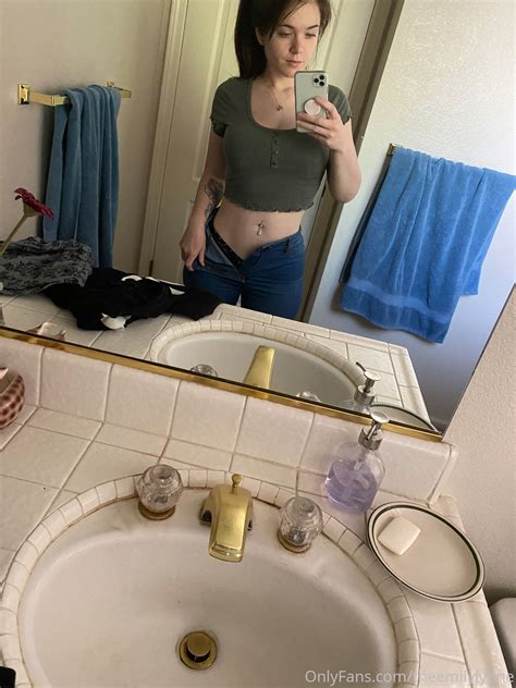 Emilyrose 3280 Porn Pic