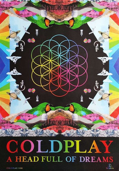 Rose Bowl Coldplay 2024 - Yetty Madelene