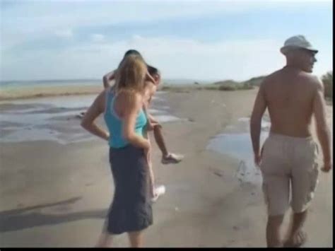 Scene 2 From Anal Girl By Hellsground HotMovies