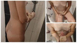 DrKitana S Porn Videos Pornhub