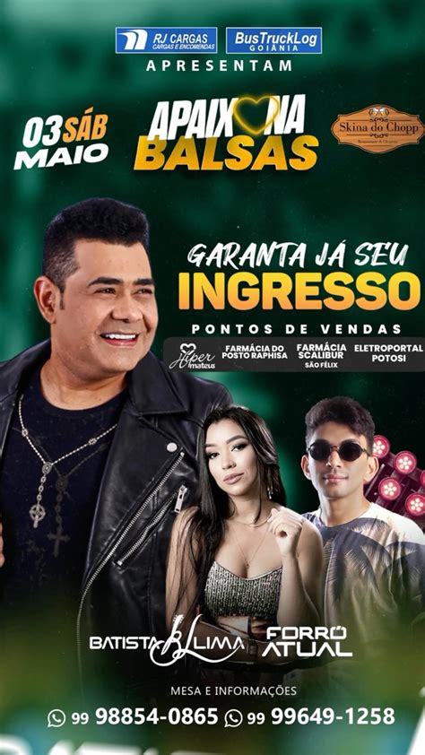 Classificado De Balsas - Classificado balsas (@classificadobalsas) • Instagram photos and videos