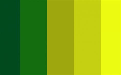 Палитра цветов зеленый (46 фото) - красивые картинки и HD фото