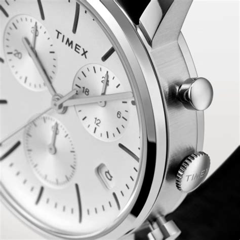 Timex Watches Review - Must Read This Before Buying