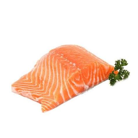 Faroe Island Salmon Fresh Chef S Choice Specialty Foods