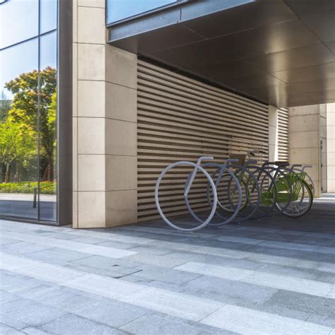 Biciclet Rio De Piso Ruota Metalco Em A O Da Linha Comercial