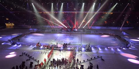 PENNY DEL - Frankfurt und Düsseldorf bewerben sich für das DEL WINTER