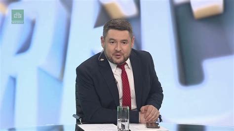 TV8 md Liderul noului partid Șansa s a lansat în politică de la