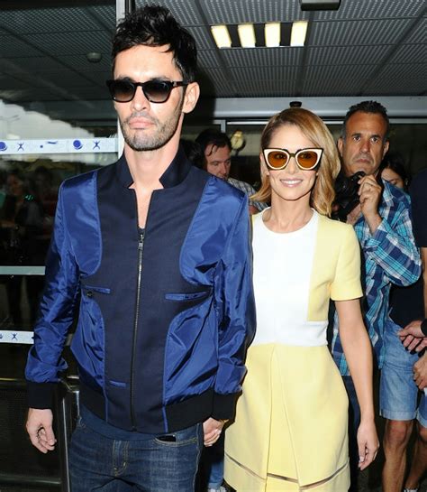Jean-Bernard Fernandez-Versini breaks silence over Cheryl divorce - heat