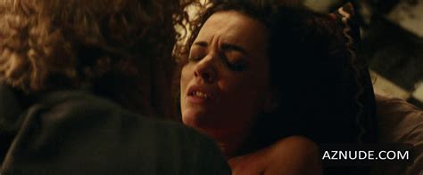 The Most Beautiful Day Nude Scenes Aznude