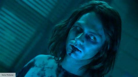 Insidious 6 release date speculation, cast, plot, and more news