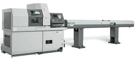 Technologies Koma Kogyo Precision Fabrication And Cnc Machining