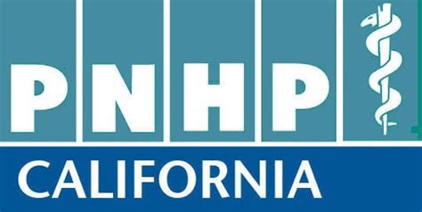 Pnhp Physicians For A National Health Program