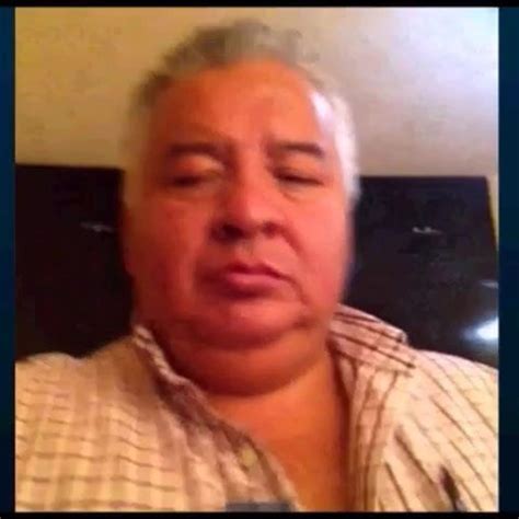 Mexican Grandpa Wanking And Cumming Gay Porn Cf Xhamster Xhamster