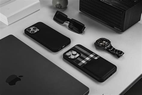 Tech Accessories Photos, Download The BEST Free Tech Accessories Stock Photos & HD Images