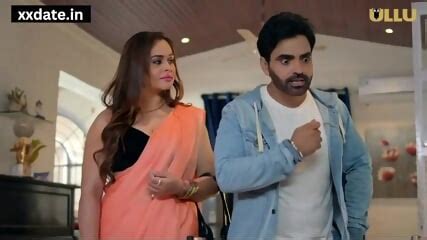 Desi Bhabhi Ko Bas Me Kar Jaadu Se Fir Kiya Sex Yorgelis Carrillo