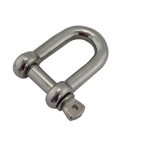 jis type  shackle buy  shackle shackle european type shackle