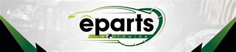 eparts worldwide | eBay Stores