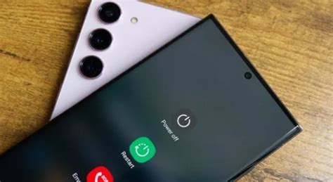 Veelvoorkomende Samsung S Problemen En Hoe U Ze Kunt Oplossen