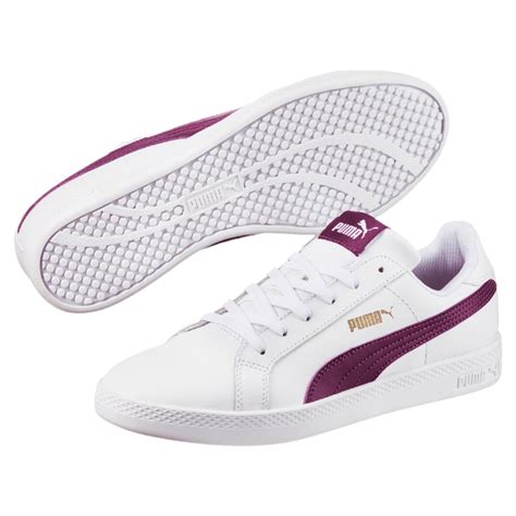 Venta Tenis Puma Originales Para Dama En Stock