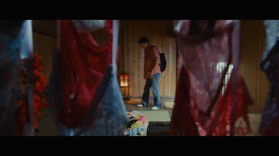 Filejoker Exclusive Jmovie Hk Hentai Kamen Abnormal Crisis Akiba Online