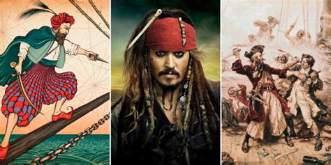 Yusuf Reis Kaptan Kimdir Jack Sparrow A Lham Veren Kaptan Osmanl