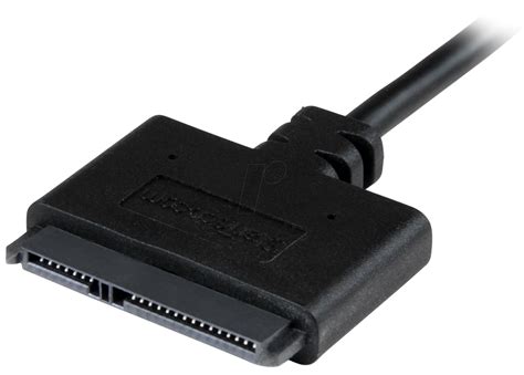 Шлейф для SSD и жесткого диска (винчестера HDD) купить в RooM-Parts ...