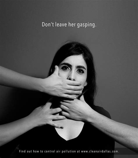 Environmentalists praise the smartway initiative for clean air 17