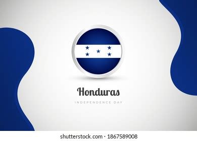 Euro Emoji Slovakia Flag Emoticon Emoticon Stock Vector (Royalty Free) 416068294 | Shutterstock