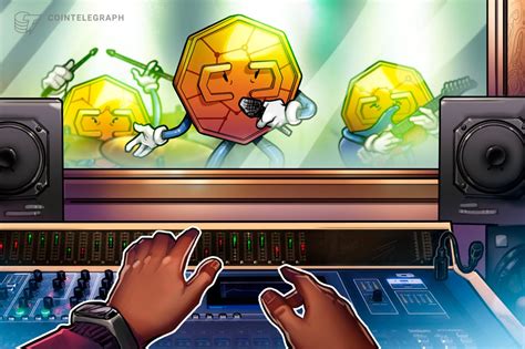 Für den guten Zweck Pussy Riot will mit NFTs häusliche Gewalt in Russland bekämpfen