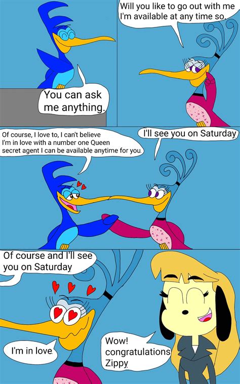 A New Moving Life Part 58 by Abrahamsmarterboy2 on DeviantArt
