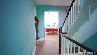 Redhead Ella Hughes Is Sucking Danny D S Giant Cock Porn Movies 3Movs