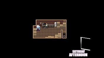 Knight Of Love Cap Follando En Cuatro A Una Milf Bien Puta Xvideos