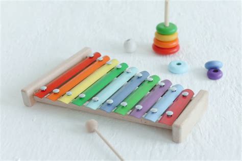 Five Senses 2 - Weekly Themes