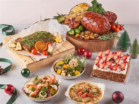 9 Fun And Easy Electric Lunch Box Recipes For The Office