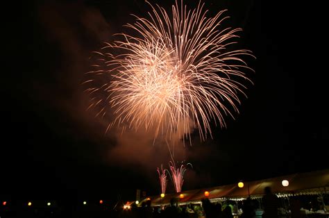 小豆島の夏祭り（ラブ） 瀬戸内しまラジ！