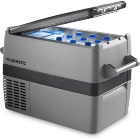 Dometic Kylbox Coolfreeze Cf V V V