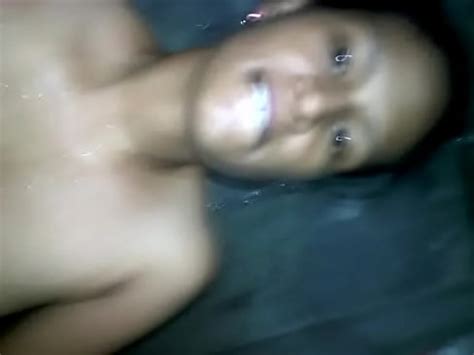 VID 20170208 WA0017 XVIDEOS