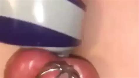 Stirring The Tea Gay Bdsm Solo Porn Feat Stuey Xhamster