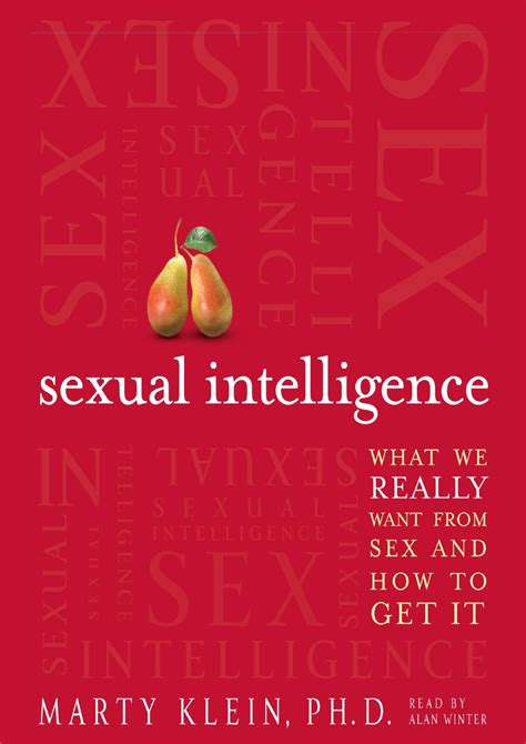 Ppt Download Pdf Sexual Intelligence What We Really Want From Sex And How To Ge