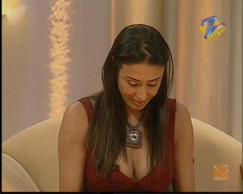 HOT MASALA DESI CELEBRITIES NUDE PHOTOS New Celebrity