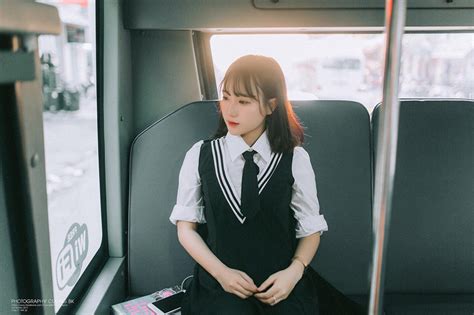 Star Nhân IT Mê mẩn với nhan sắc của hot girl X Đà Nẵng cực kỳ tài năng