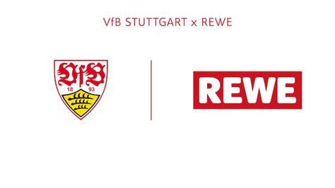 Vfb Stuttgart Rewe Team Partner