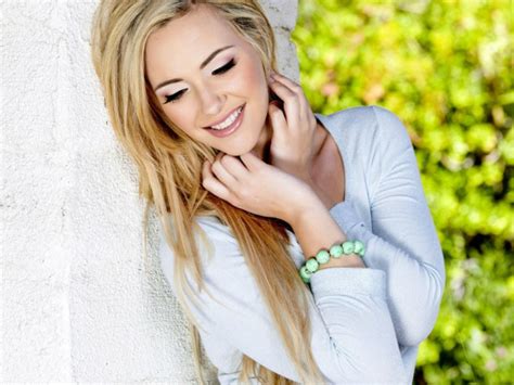 Кефир с имбирем для похудения - Со Вкусом