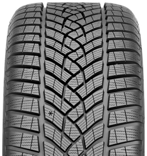 Goodyear Ultragrip Performance Gen R H Winterreifen