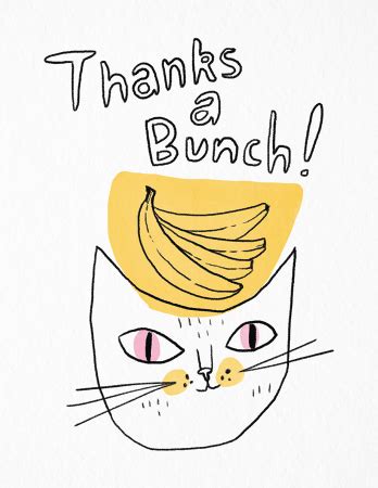 Moochas Grassy Ass By Viva Greetings Postable