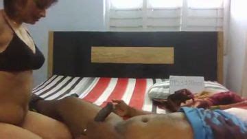 Mature Lovers Fuck PORNDROIDS