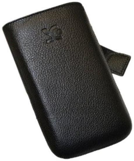 Buy Suncase Pochette En Cuir Pour Nokia Lumia At Affordable Prices